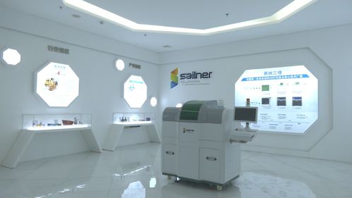 新绛县人民政府门户网站 技术开发驱动政务创新与便民服务升级