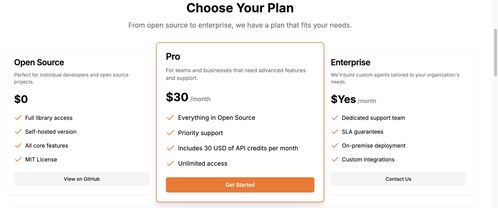 浏览器使用深度技术解析 开启智能体网页浏览新时代
